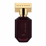 Hugo Boss BOSS The Scent Elixir Parfum Intense 30 ml (woman) | shoptok.hr