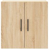  Zidni ormarić boja hrasta sonome 60x31x60 cm konstruirano drvo - sonoma hrast 1 | shoptok.hr