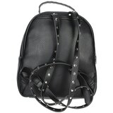 Cult X37.010 Crna | shoptok.hr