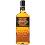  Viski Canadian Special, 0.7l Cene