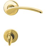  Kvaka za vrata TERRY WC ROZETA | shoptok.hr