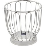 Alessi Citrus Basket 370 | shoptok.hr