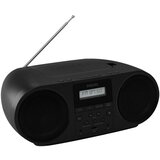 Philips TAZ6000/10 radio | Eponuda.ba