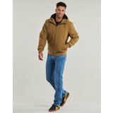 Element Jakne DULCEY Bež | Shoptok.si