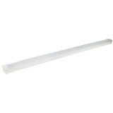  Led armatura LIP-03-1254 | Eponuda.com