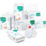 BabyOno Paket za Porodnišnico L Cene