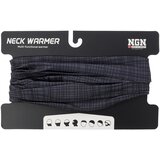 Ngn Black & Black grejači | ePonuda.com