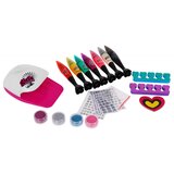  Set To Paint The Nail Dryer | shoptok.hr