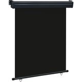  bočna tenda 140 x 250 cm crna | shoptok.hr