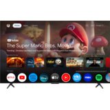 Tcl Televizor 55C6K | Shoptok.si