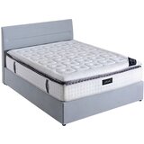Silverline vzmetnica silverline diamante | Shoptok.si