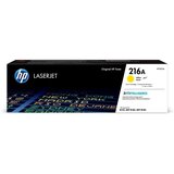 HP SUP TON HP 216A W2412A Cijene