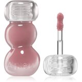 A'pieu Jelly Tint dolgoobstojni sijaj za ustnice s hranilnim učinkom odtenek 05 Strawberry Jelly 4.5 g Cene