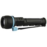 Emos LED baterijska lampa gumena 3 led 20 lm P3861 | ePonuda.com