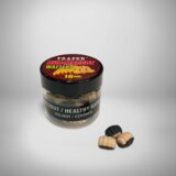 TRAPER MF Wafters Maggot Mamac, 10mm, Halibut/Beli luk, 25g | Eponuda.com