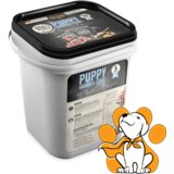 Belcando puppy Granula Start, 5kg, Hrana Za Štence Svih Rasa | ePonuda.com