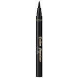 L'oréal Eyelinerji Superliner Tattoo Signature - 01 Schwarz u