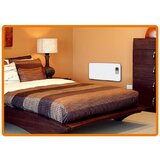Home Panel električna grijalica, smart, 1000 W, WiFi - FK 410 WIFI | Eponuda.ba