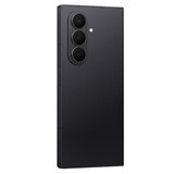 Samsung Z Fold 7 12/1T Black (SM-F966BZKNEUC) | ePonuda.com