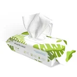hipoalergene vlažne maramice bez mirisa za ljubimce unscented 100/1