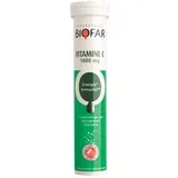 vitamin c 1000 mg 20/1 100164
