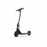 Segway Ninebot KickScooter E2 Plus električni trotinet cene