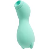 Lola games Stimulator klitorisa Fantasy Dino | ePonuda.com