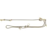 Trixie soft rope podesivi povodac za pse crvena l–xl 2 m | Eponuda.com