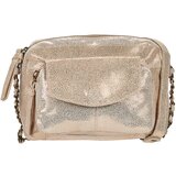 Pieces PCNAINA Gold Cijene