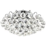 Toolight Kristalna svjetiljka stropna lampa App783-3c | shoptok.hr