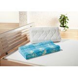 Sleeptex VZGLAVNIK ZA VRAT 40/80 cm | Shoptok.si