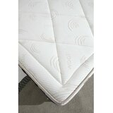 Hanah home Dušek Wool 100 x 200 White | ePonuda.com