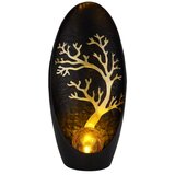 Globo 36535 - LED solarno svetlo SOLAR LED/0,06W/3,2V IP44 stablo | Eponuda.com