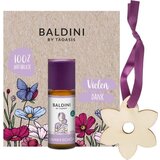 TAOASIS Mini set Baldini "Hvala" Cene
