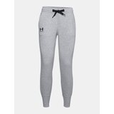 Under Armour Tracksuits Rival Fleece Joggers | ePonuda.com