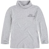 Pepe Jeans Majice s kratkimi rokavi - Siva Cene