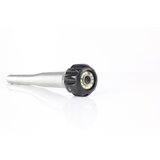 CEL-TEC PipeCamera 23 mm N | shoptok.hr
