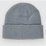 Volcom Full Stone Kapa blue wash | Shoptok.si