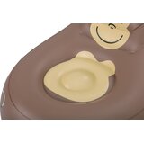  Napihljiva fotelja Monkey 72 x 72 x 64 cm Bestway 75116 Slike