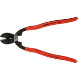 Knipex cobolt klešta 250mm (7101250) Cene'.'