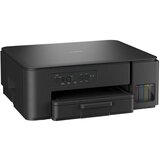 Brother Večfunkcijska naprava DCP-T430W | Shoptok.si