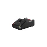 Bosch GAL 12V-40 punjac (C) solo CLC cijene