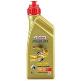 Castrol Motorno olje Power 1 15W-50 4T (1 l) | Shoptok.si