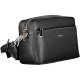 Calvin Klein WOMEN&#39;S BAG BLACK | shoptok.hr