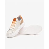 Nero Giardini Visoke superge E513041D Bež | Shoptok.si