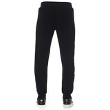 Trussardi 32P000441T000927 sarena | shoptok.hr