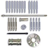  30-dijelni set izvlakača glavčine kotača | Eponuda.com