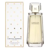Carolina Herrera Toaletna voda za ženske 100 ml | Shoptok.si