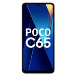  Mobitel Xiaomi Poco C65 4GB 128GB Pastel Blue | Eponuda.ba