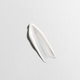 YOUTH Anti-Age Anti-Age Night Cream regenerirajuća noćna krema za zrelu kožu lica 50 ml | shoptok.hr